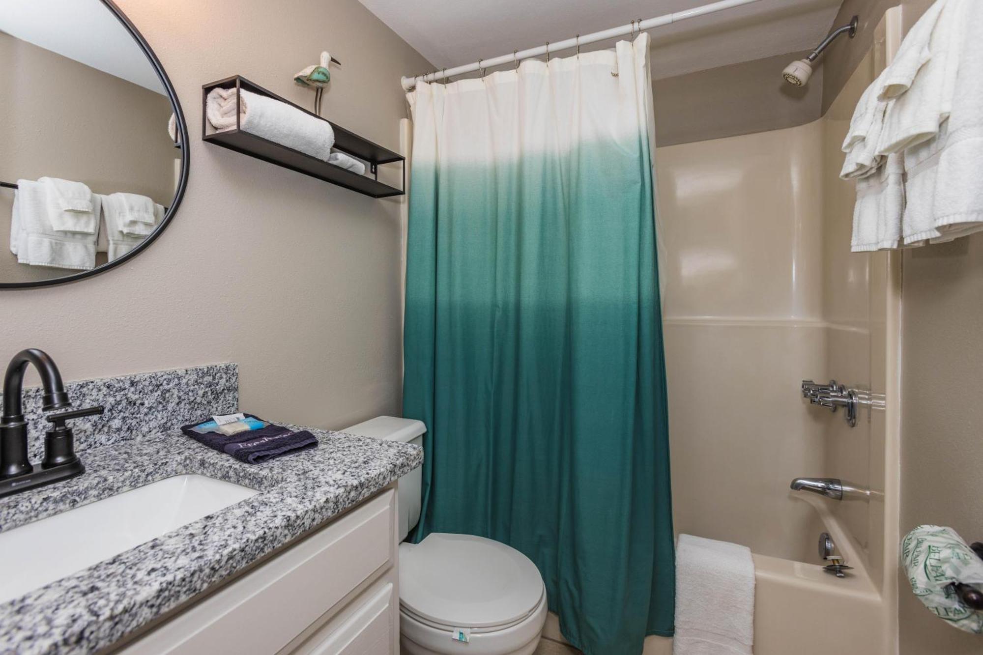 Seaside Beach & Racquet Club 3602 Villa Orange Beach Eksteriør bilde
